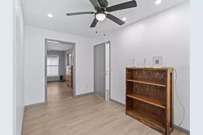 9318 Cr 649, Bushnell, FL 33513 - Photo 11