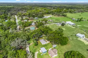 9318 Cr 649, Bushnell, FL 33513 - Photo 35