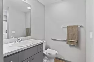 9318 Cr 649, Bushnell, FL 33513 - Photo 15