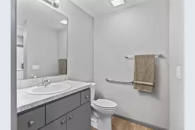 9318 Cr 649, Bushnell, FL 33513 - Photo 13
