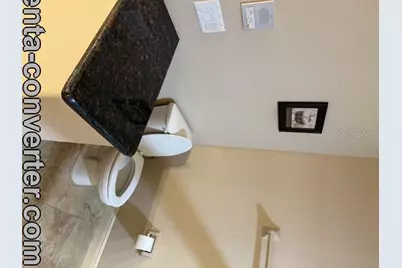 26812 Bella Vista Drive, Howey in the Hills, FL 34737 - Photo 31