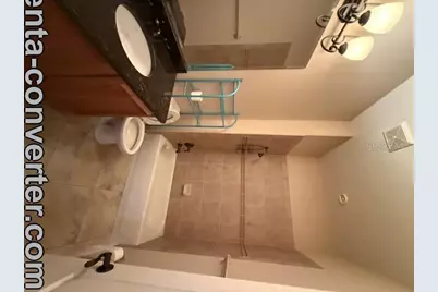 26812 Bella Vista Drive, Howey in the Hills, FL 34737 - Photo 21