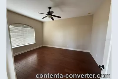 26812 Bella Vista Drive, Howey in the Hills, FL 34737 - Photo 27