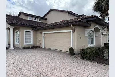 26812 Bella Vista Drive, Howey in the Hills, FL 34737 - Photo 1