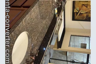 26812 Bella Vista Drive, Howey in the Hills, FL 34737 - Photo 29