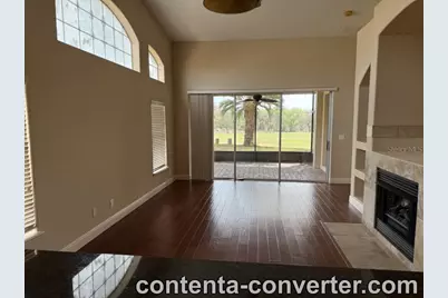 26812 Bella Vista Drive, Howey in the Hills, FL 34737 - Photo 25