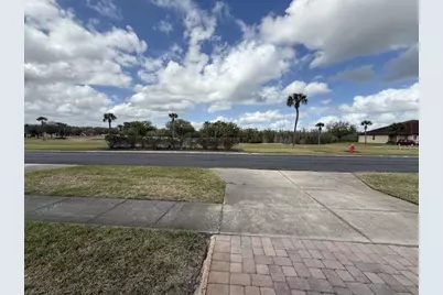 26812 Bella Vista Drive, Howey in the Hills, FL 34737 - Photo 5