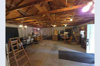 2323 State Road 33, Clermont, FL 34714 - Photo 17