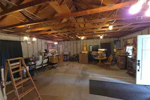 2323 State Road 33, Clermont, FL 34714 - Photo 17