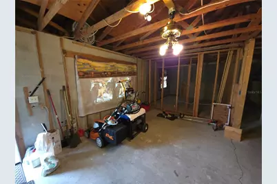 2323 State Road 33, Clermont, FL 34714 - Photo 19