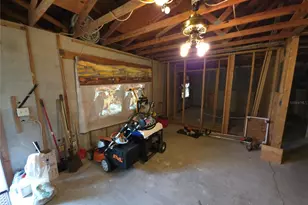 2323 State Road 33, Clermont, FL 34714 - Photo 19