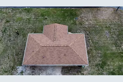 2323 State Road 33, Clermont, FL 34714 - Photo 3