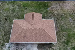 2323 State Road 33, Clermont, FL 34714 - Photo 3