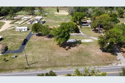 2323 State Road 33, Clermont, FL 34714 - Photo 9