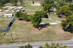 2323 State Road 33, Clermont, FL 34714 - Photo 9