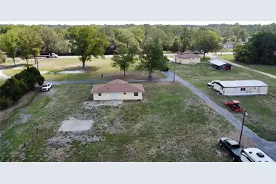 2323 State Road 33, Clermont, FL 34714 - Photo 7