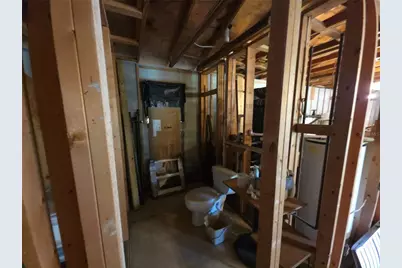 2323 State Road 33, Clermont, FL 34714 - Photo 13