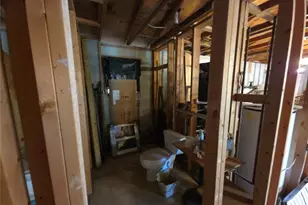 2323 State Road 33, Clermont, FL 34714 - Photo 13