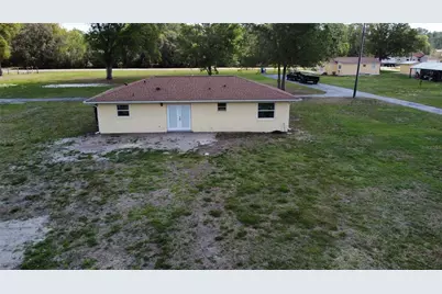 2323 State Road 33, Clermont, FL 34714 - Photo 5