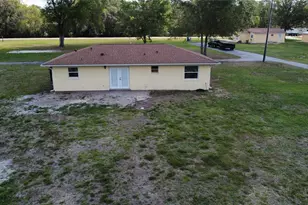 2323 State Road 33, Clermont, FL 34714 - Photo 5