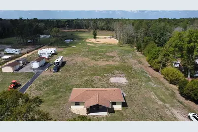 2323 State Road 33, Clermont, FL 34714 - Photo 11