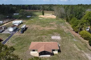 2323 State Road 33, Clermont, FL 34714 - Photo 11