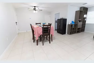 207 Mandarin Ln, Fruitland Park, FL 34731 - Photo 55