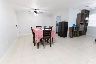 207 Mandarin Ln, Fruitland Park, FL 34731 - Photo 55