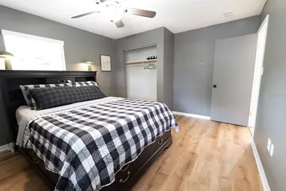 207 Mandarin Ln, Fruitland Park, FL 34731 - Photo 27