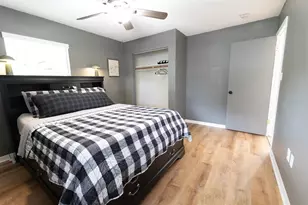 207 Mandarin Ln, Fruitland Park, FL 34731 - Photo 27