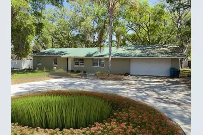 207 Mandarin Ln, Fruitland Park, FL 34731 - Photo 1