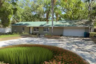 207 Mandarin Ln, Fruitland Park, FL 34731 - Photo 1