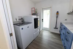 207 Mandarin Ln, Fruitland Park, FL 34731 - Photo 53