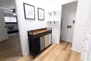 207 Mandarin Ln, Fruitland Park, FL 34731 - Photo 15