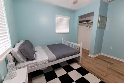 207 Mandarin Ln, Fruitland Park, FL 34731 - Photo 31