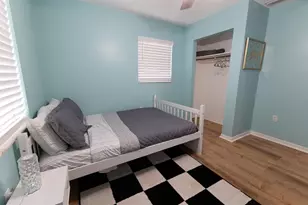 207 Mandarin Ln, Fruitland Park, FL 34731 - Photo 31