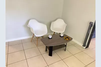 207 Mandarin Ln, Fruitland Park, FL 34731 - Photo 49