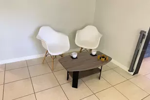 207 Mandarin Ln, Fruitland Park, FL 34731 - Photo 49