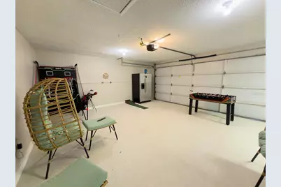 207 Mandarin Ln, Fruitland Park, FL 34731 - Photo 65