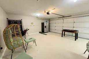 207 Mandarin Ln, Fruitland Park, FL 34731 - Photo 65