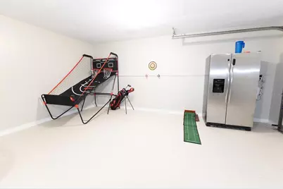 207 Mandarin Ln, Fruitland Park, FL 34731 - Photo 63