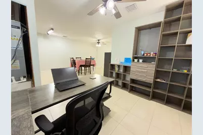 207 Mandarin Ln, Fruitland Park, FL 34731 - Photo 59