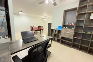 207 Mandarin Ln, Fruitland Park, FL 34731 - Photo 59