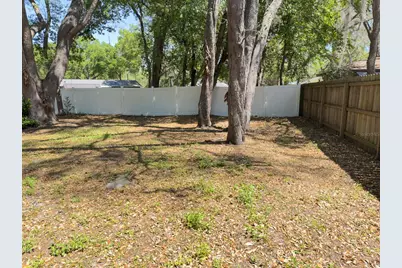 207 Mandarin Ln, Fruitland Park, FL 34731 - Photo 75
