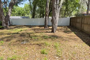 207 Mandarin Ln, Fruitland Park, FL 34731 - Photo 75