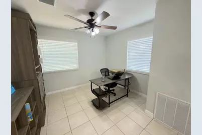 207 Mandarin Ln, Fruitland Park, FL 34731 - Photo 61