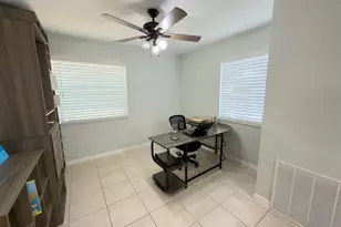 207 Mandarin Ln, Fruitland Park, FL 34731 - Photo 61