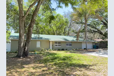 207 Mandarin Ln, Fruitland Park, FL 34731 - Photo 5