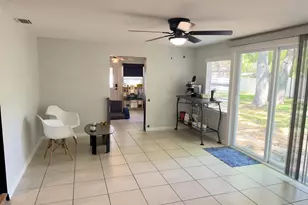 207 Mandarin Ln, Fruitland Park, FL 34731 - Photo 45