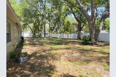 207 Mandarin Ln, Fruitland Park, FL 34731 - Photo 67